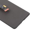Sp1803b 4.jpg