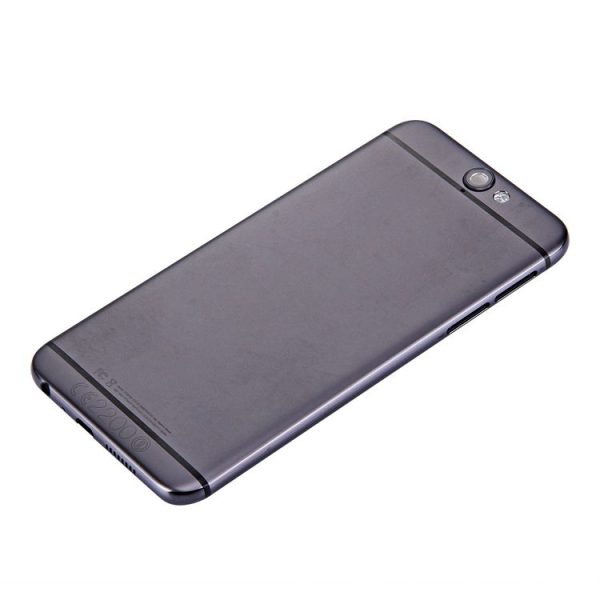 Sp1806hl 4.jpg