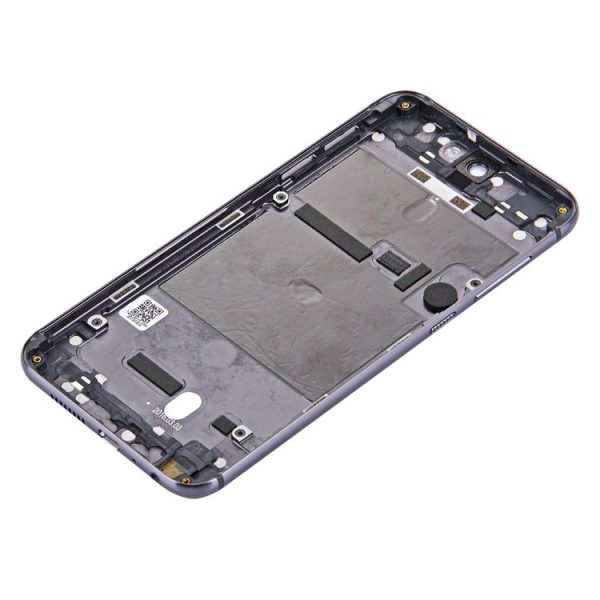 Sp1806hl 5.jpg