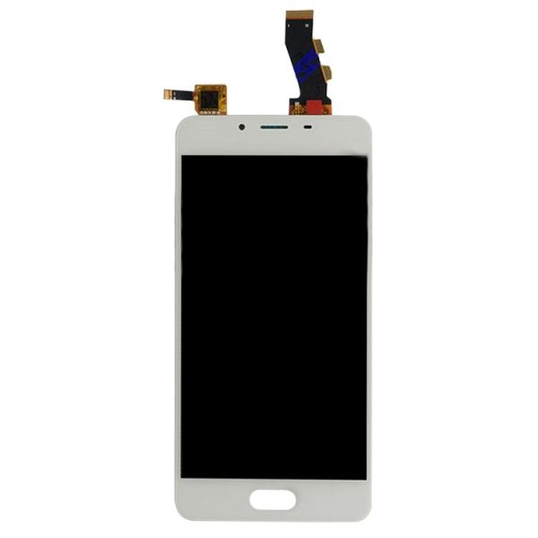 Sp1890w 2.jpg