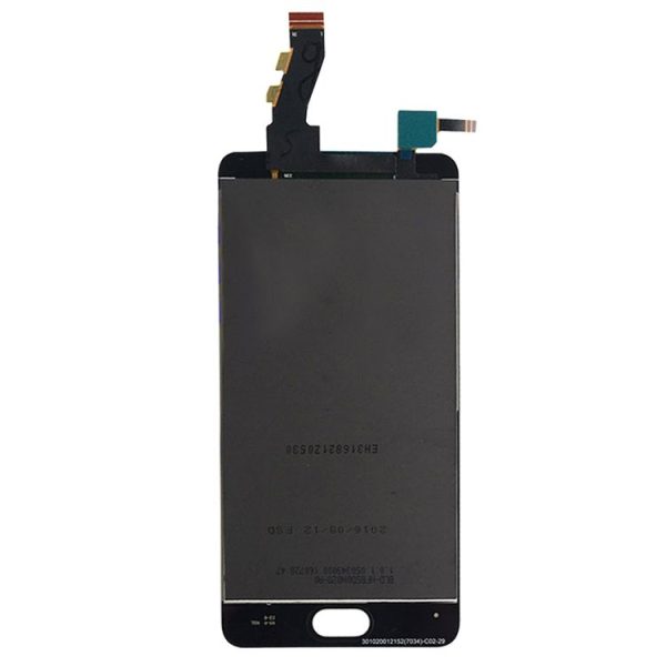 Sp1890w 3.jpg