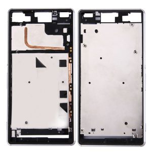 Sp2000w 1.jpg
