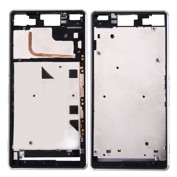 Sp2000w 1.jpg