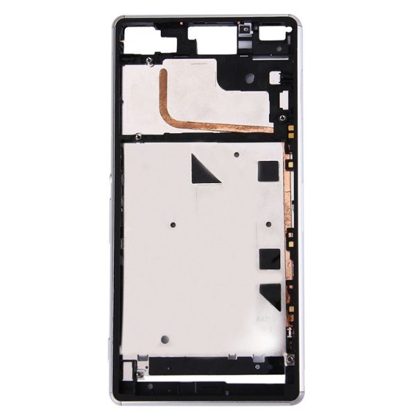 Sp2000w 2.jpg