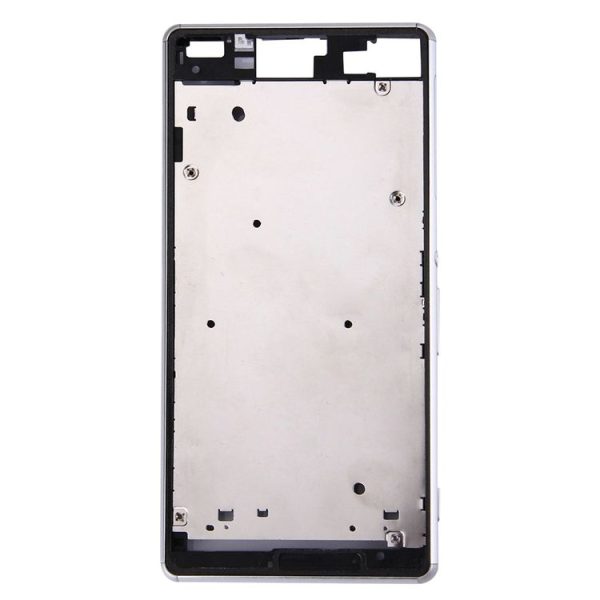 Sp2000w 3.jpg