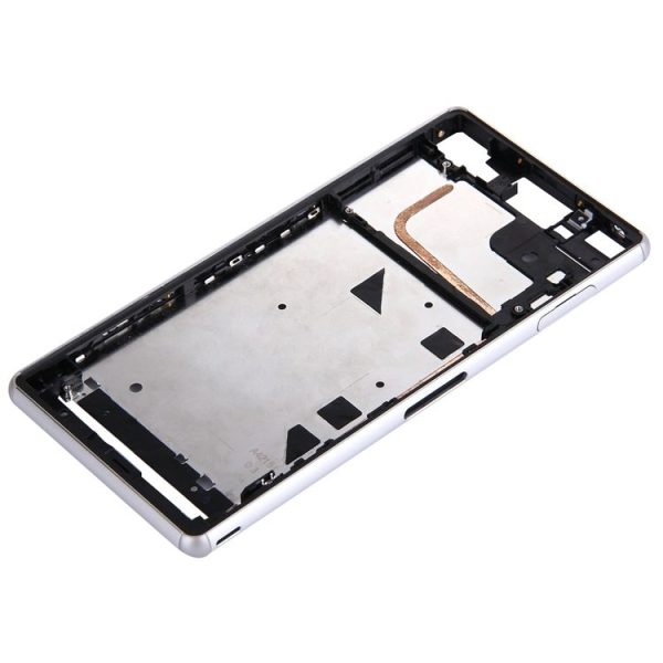 Sp2000w 4.jpg