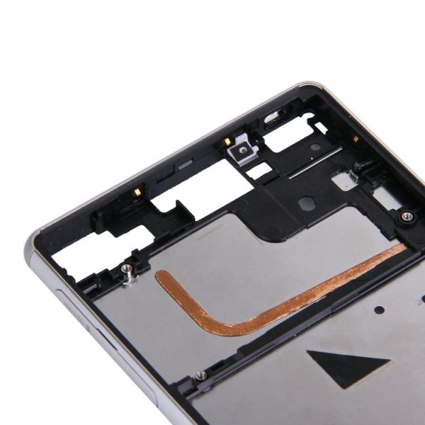 Sp2000w 5.jpg