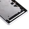 Sp2000w 6.jpg