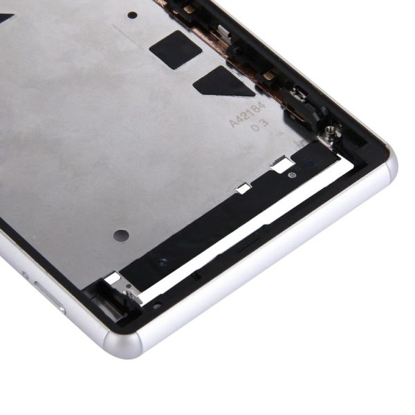 Sp2000w 6.jpg