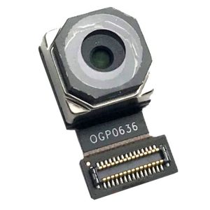 Sp2009 1.jpg