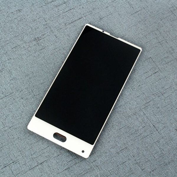Sp2025w 4.jpg