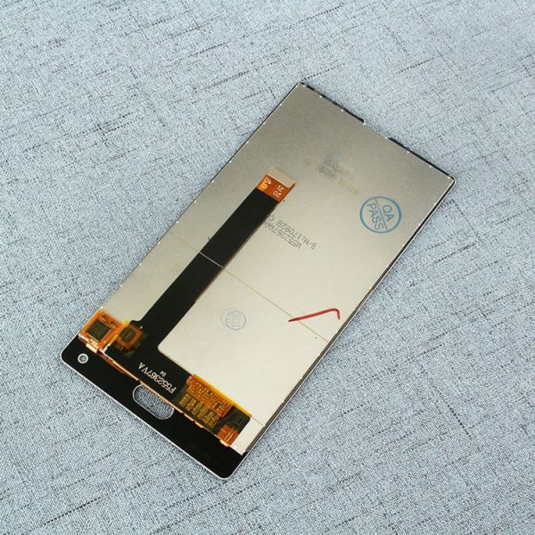 Sp2025w 5.jpg