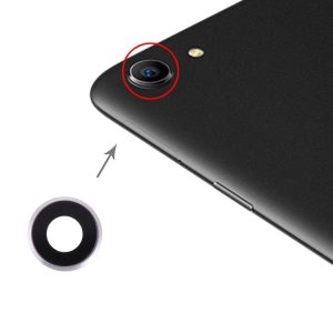 Sp2038s 1.jpg