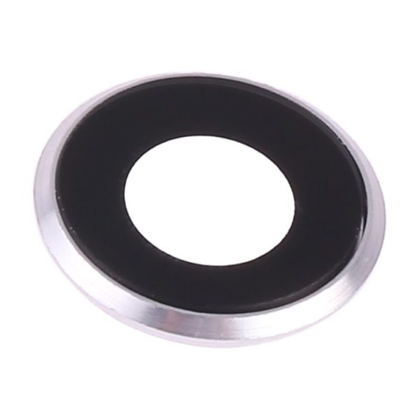Sp2038s 3.jpg