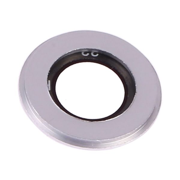 Sp2038s 4.jpg