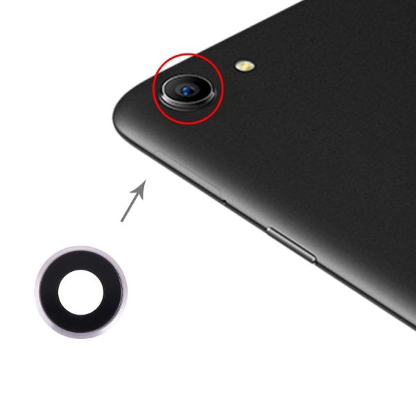 Sp2038s 5.jpg