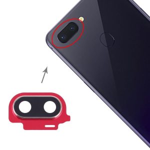 Sp2039r 1.jpg