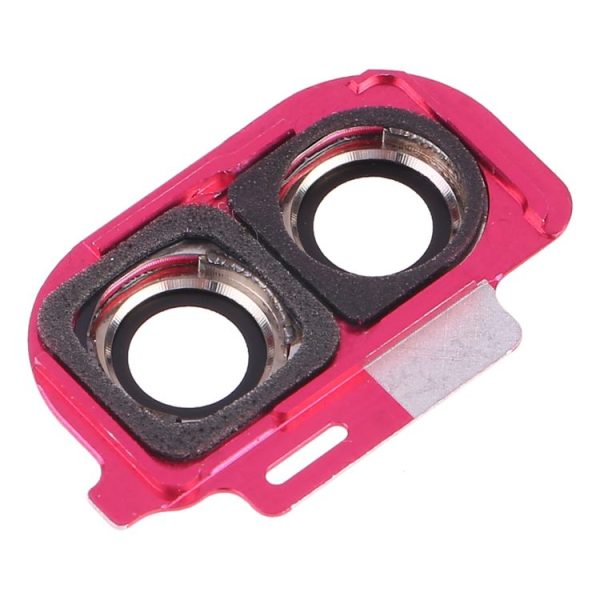 Sp2039r 4.jpg
