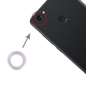 Sp2040s 1.jpg