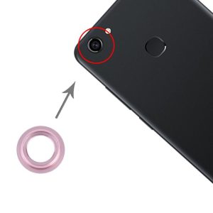 Sp2041f 1.jpg