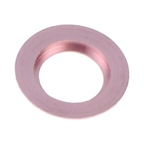 Sp2041f 3.jpg