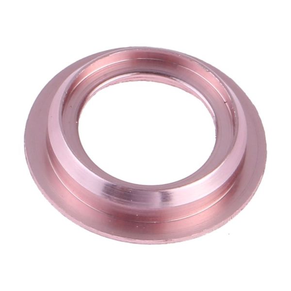 Sp2041f 4.jpg