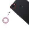 Sp2041f 5.jpg