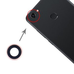 Sp2042j 1.jpg