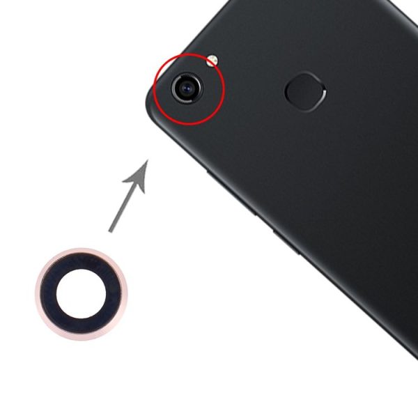 Sp2042j 1.jpg