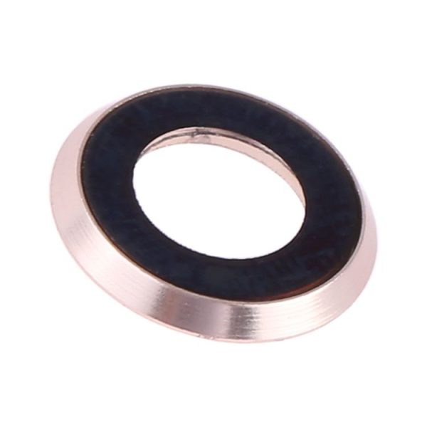 Sp2042j 3.jpg