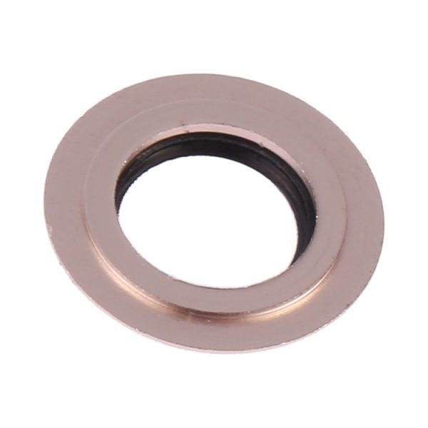 Sp2042j 4.jpg