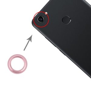 Sp2043f 1.jpg