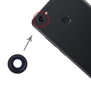 Sp2044b 1.jpg