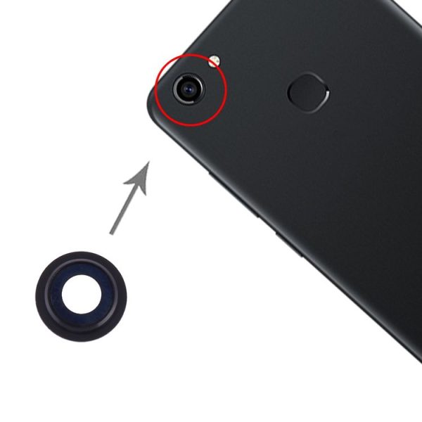 Sp2044b 1.jpg