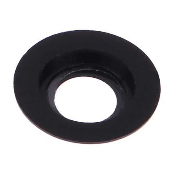 Sp2044b 4.jpg