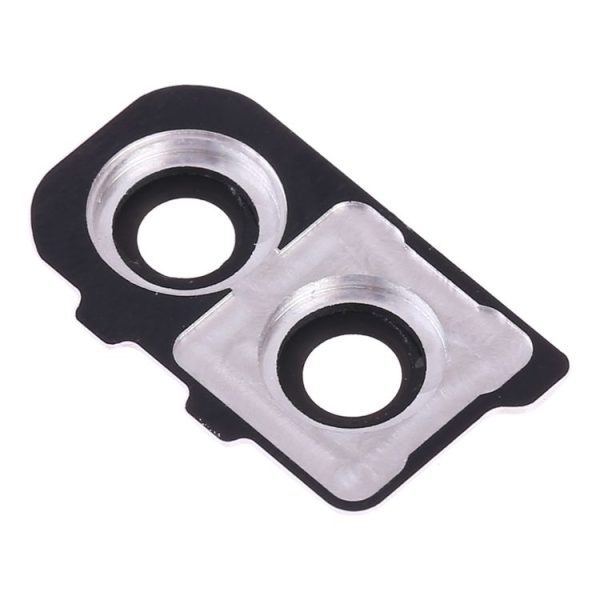 Sp2045b 4.jpg