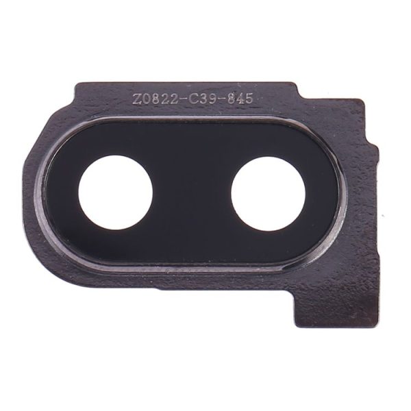 Sp2046b 2.jpg