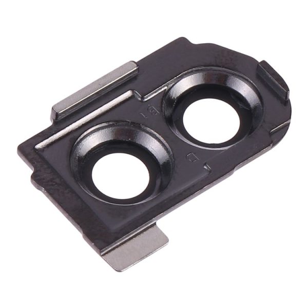 Sp2046b 4.jpg