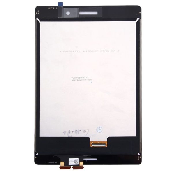 Sp2050wl 3.jpg