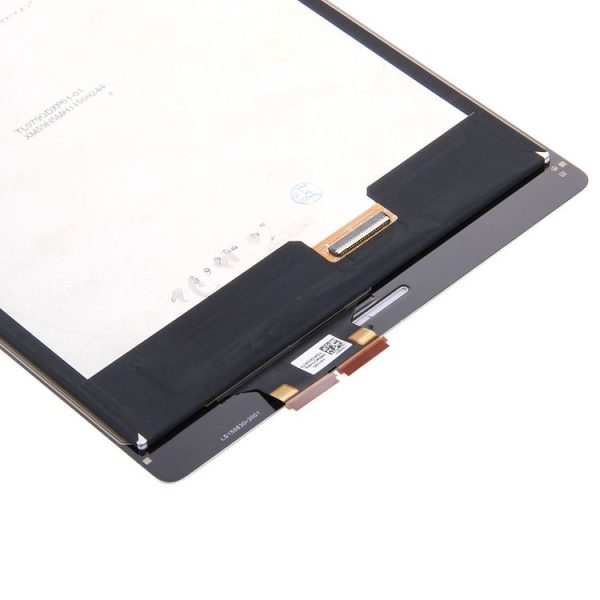 Sp2050wl 4.jpg