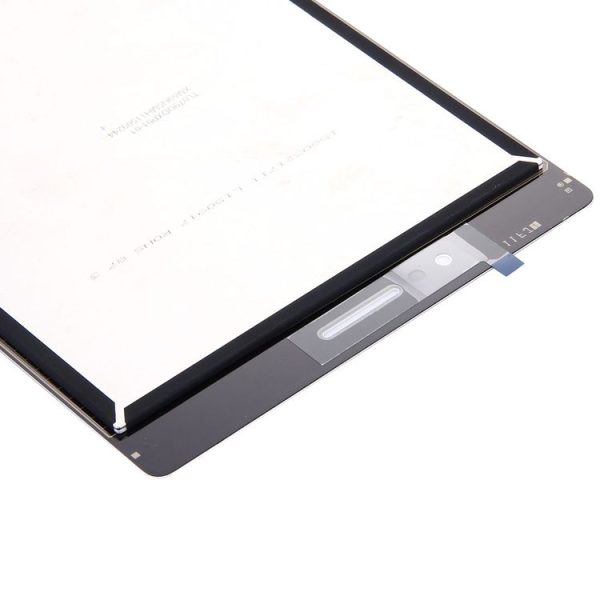 Sp2050wl 5.jpg