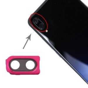 Sp2057rr 1.jpg