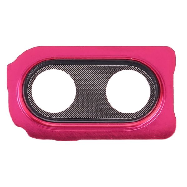 Sp2057rr 2.jpg