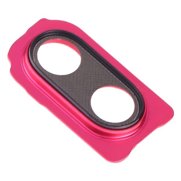 Sp2057rr 3.jpg