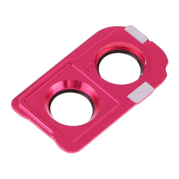 Sp2057rr 4.jpg