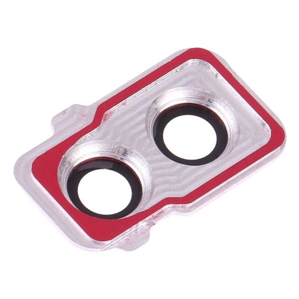 Sp2058r 4.jpg