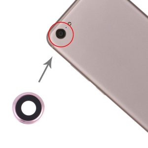 Sp2059f 1.jpg