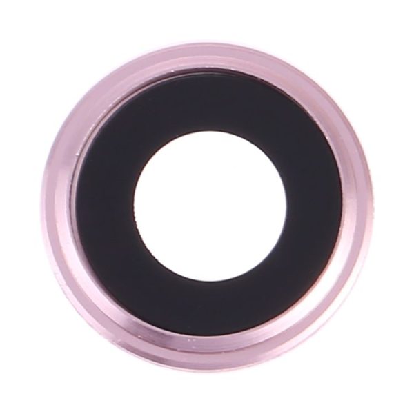 Sp2059f 2.jpg