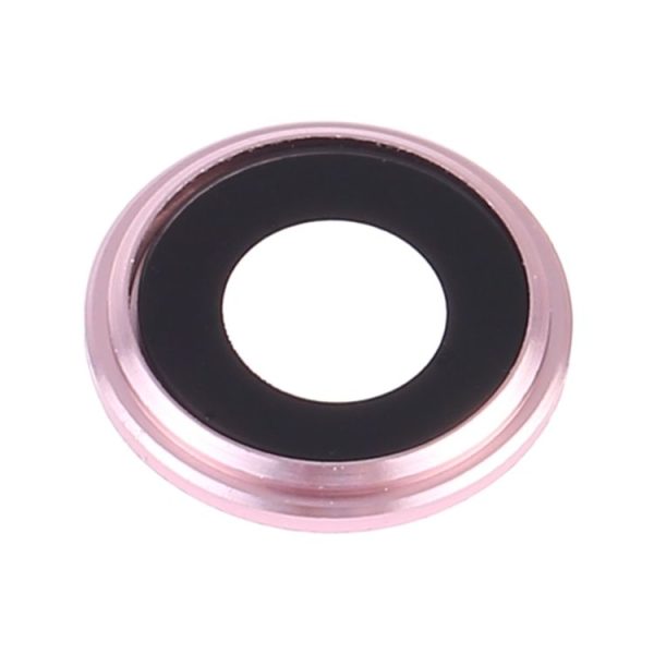 Sp2059f 3.jpg