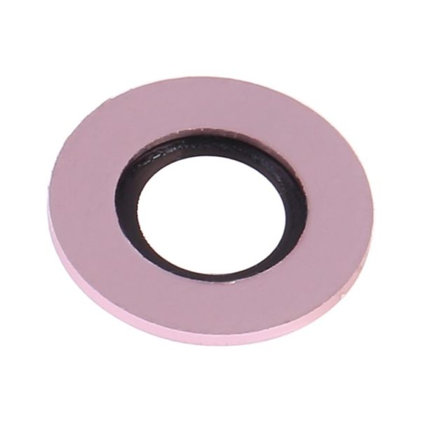 Sp2059f 4.jpg
